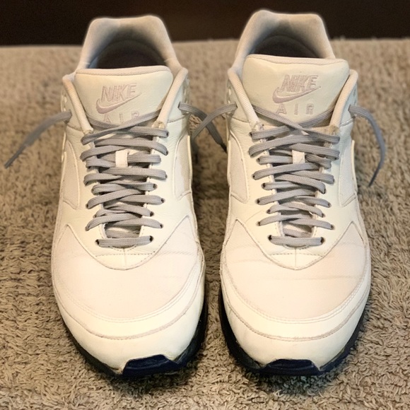 air max 90 bw air max 90 bw